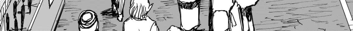 Read Tsuraneko chapter 5 image 21 on Lezhin