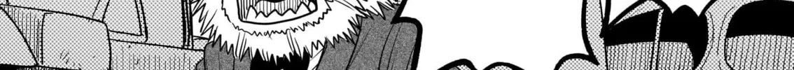 Read Tsuraneko chapter 5 image 27 on Lezhin