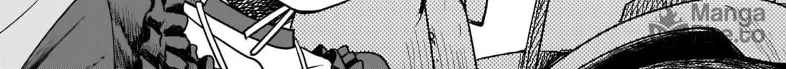 Read Tsuraneko chapter 5 image 29 on Lezhin