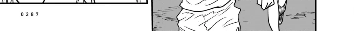 Read Tsuraneko chapter 5 image 33 on Lezhin