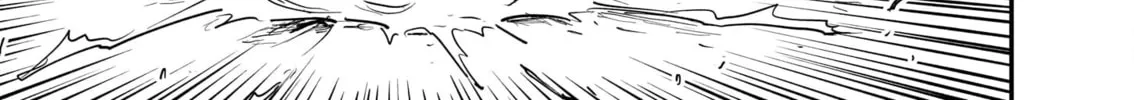 Read Tsuraneko chapter 5 image 37 on Lezhin