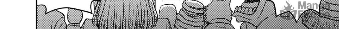 Read Tsuraneko chapter 5 image 39 on Lezhin