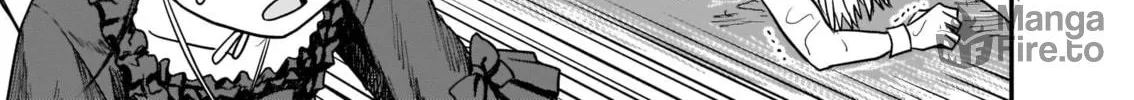 Read Tsuraneko chapter 5 image 41 on Lezhin