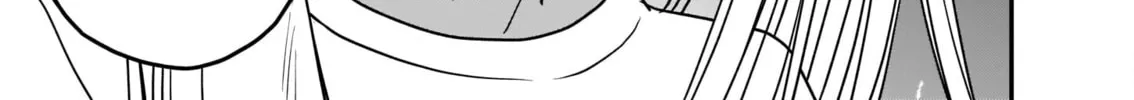 Read Tsuraneko chapter 5 image 45 on Lezhin