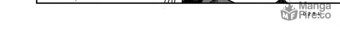 Read Tsuraneko chapter 5 image 47 on Lezhin