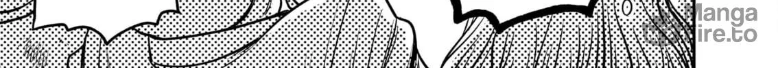 Read Tsuraneko chapter 5 image 5 on Lezhin