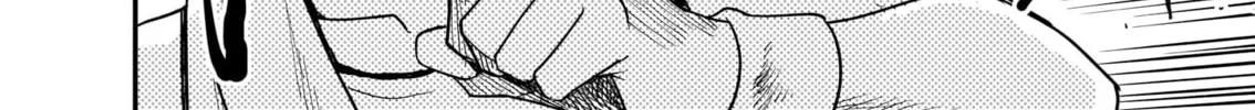 Read Tsuraneko chapter 5 image 51 on Lezhin