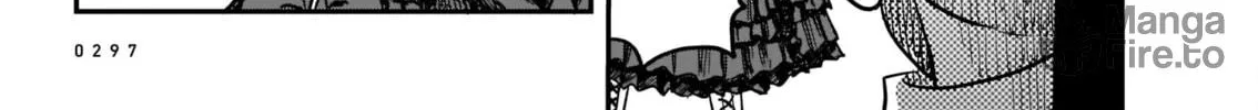 Read Tsuraneko chapter 5 image 53 on Lezhin