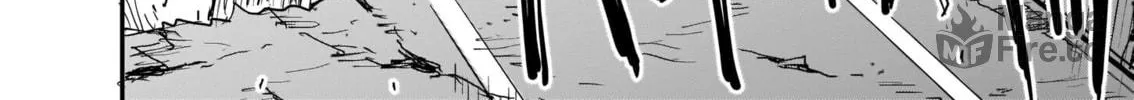Read Tsuraneko chapter 5 image 59 on Lezhin