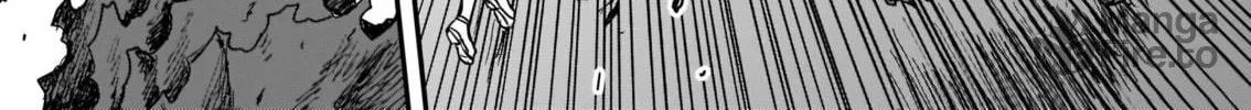 Read Tsuraneko chapter 5 image 65 on Lezhin