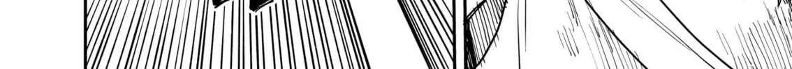 Read Tsuraneko chapter 5 image 67 on Lezhin