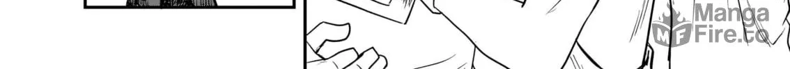 Read Tsuraneko chapter 5 image 71 on Lezhin