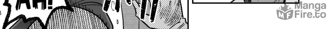 Read Tsuraneko chapter 5 image 9 on Lezhin