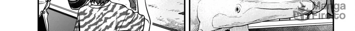 Read Tsuraneko chapter 6 image 11 on Lezhin