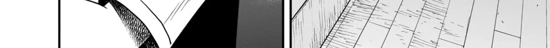 Read Tsuraneko chapter 6 image 15 on Lezhin