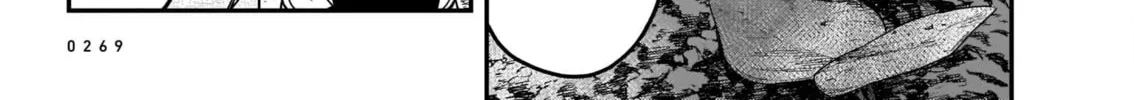 Read Tsuraneko chapter 6 image 21 on Lezhin