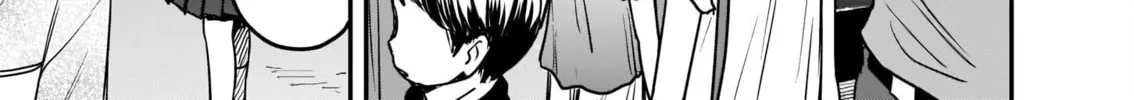 Read Tsuraneko chapter 6 image 25 on Lezhin