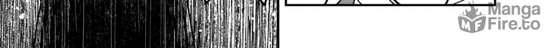 Read Tsuraneko chapter 6 image 29 on Lezhin