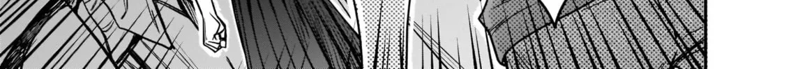 Read Tsuraneko chapter 6 image 33 on Lezhin