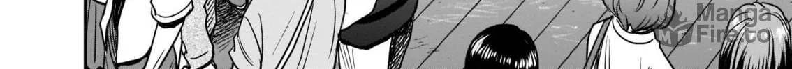 Read Tsuraneko chapter 6 image 35 on Lezhin