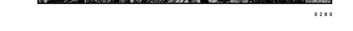 Read Tsuraneko chapter 6 image 43 on Lezhin