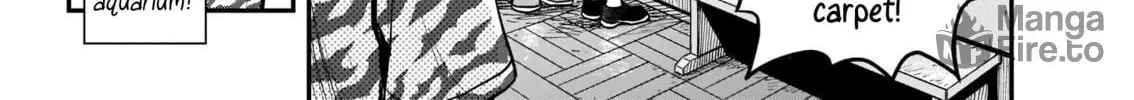 Read Tsuraneko chapter 6 image 5 on Lezhin
