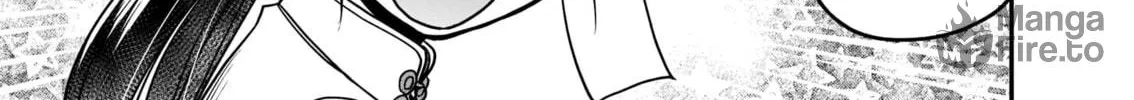 Read Tsuraneko chapter 6 image 9 on Lezhin
