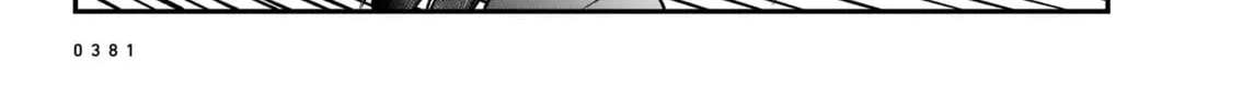 Read Tsuraneko chapter 7 image 1 on Lezhin