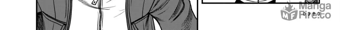Read Tsuraneko chapter 7 image 19 on Lezhin