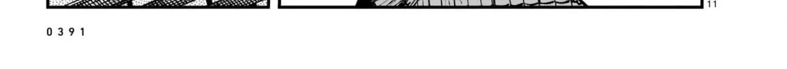 Read Tsuraneko chapter 7 image 21 on Lezhin