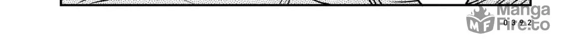 Read Tsuraneko chapter 7 image 23 on Lezhin