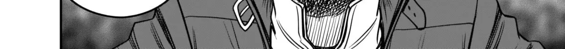 Read Tsuraneko chapter 7 image 27 on Lezhin