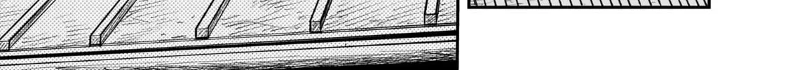 Read Tsuraneko chapter 7 image 33 on Lezhin