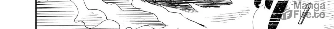Read Tsuraneko chapter 7 image 35 on Lezhin