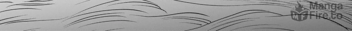 Read Tsuraneko chapter 7 image 39 on Lezhin