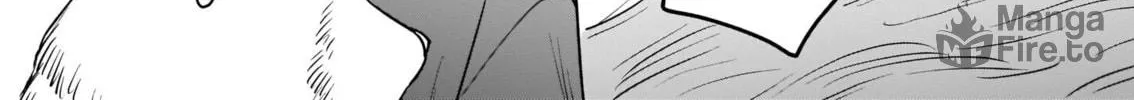 Read Tsuraneko chapter 7 image 41 on Lezhin