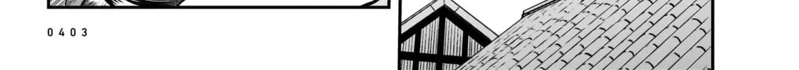 Read Tsuraneko chapter 7 image 45 on Lezhin