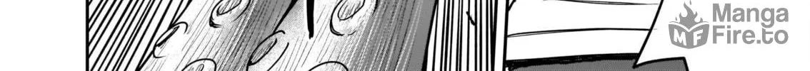 Read Tsuraneko chapter 7 image 47 on Lezhin