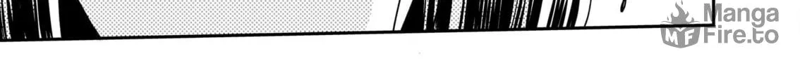 Read Tsuraneko chapter 7 image 49 on Lezhin