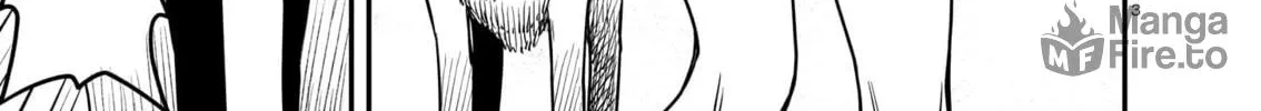 Read Tsuraneko chapter 7 image 5 on Lezhin