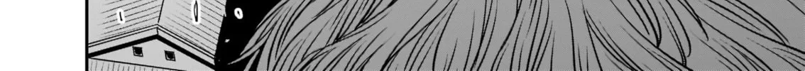 Read Tsuraneko chapter 7 image 51 on Lezhin