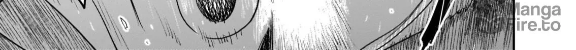 Read Tsuraneko chapter 7 image 53 on Lezhin