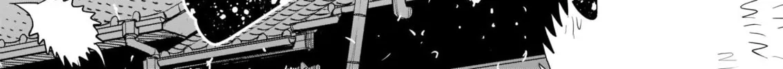 Read Tsuraneko chapter 7 image 55 on Lezhin