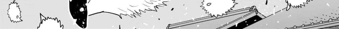 Read Tsuraneko chapter 7 image 57 on Lezhin
