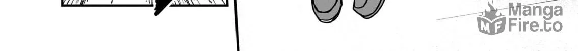 Read Tsuraneko chapter 8 image 11 on Lezhin