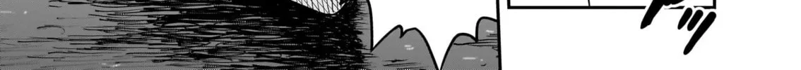 Read Tsuraneko chapter 8 image 13 on Lezhin