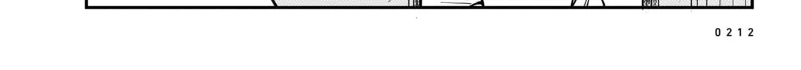 Read Tsuraneko chapter 8 image 15 on Lezhin