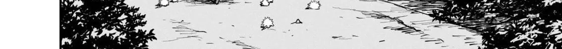 Read Tsuraneko chapter 8 image 23 on Lezhin