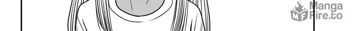 Read Tsuraneko chapter 8 image 29 on Lezhin