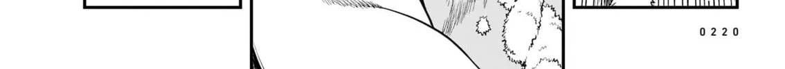 Read Tsuraneko chapter 8 image 31 on Lezhin